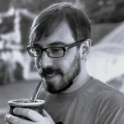 Atilio Raúl Rubino