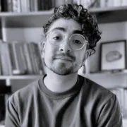 Cristopher Yáñez Urbina