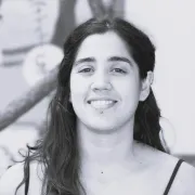 Dariela Cristi Donoso