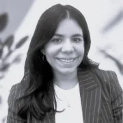 Eleana Terán Tassinari