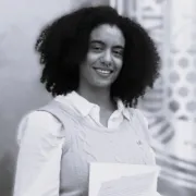 Lellanis Arroyo Rojas