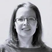 Mariana Juárez Moreno