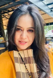 Adriana Yolanda Flores Castillo