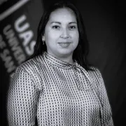 Urenda Queletzú Navarro Sánchez