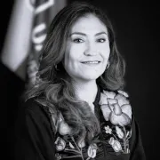 Yesica Yolanda Rangel Flores