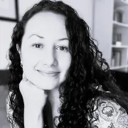 Claudia Elisa López Miranda