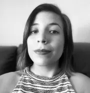 Consuelo Díaz Muñoz
