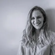 Ela Mertnoff