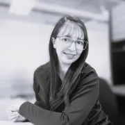 Hada Melissa Sáenz Vela