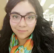 María de la Luz Sánchez Soto