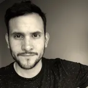 Fernando Nieto Morales