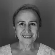 Carmen Castillo Rocha