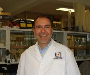 José Luis Quintanar Stephano