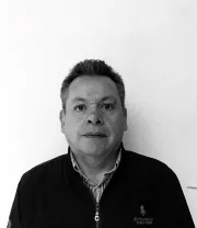 Oscar Luis Narváez Montoya