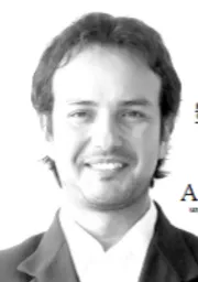 Alberto Carlos Cotta Aldana
