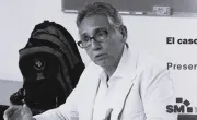 Marco Ulises Íñiguez Mendoza