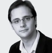 César Luena López