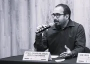 Felipe de Jesús López Contreras
