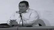 Sergio Rosas Salas