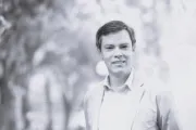 Luis Eduardo Rivero Borrell Zermeño