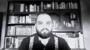 Emilio Nocedal