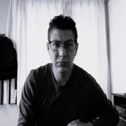 Ricardo Carlos Ernesto González