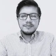 Jafet Alejandro Guerrero Gutiérrez