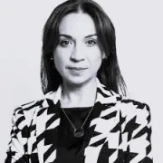 Elizabeth del Carmen Flores Olague