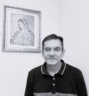 Miguel Sánchez Martínez
