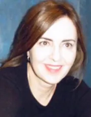 María Ema Llorente