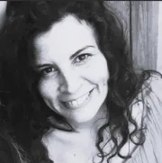 Paula Andrea Lenguita