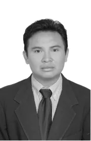 Didier Francisco Aké Canul