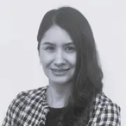 Tania Elizabeth Ceballos Álvarez