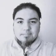 Carlos Alberto Mirón Juárez