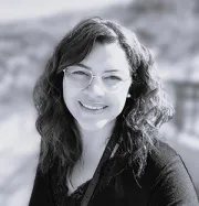 Giovana Rocío Díaz Grijalva