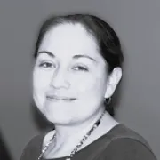 Liana Penabad Camacho