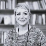 Marcia Villanueva Lozano