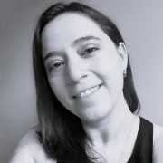 María Amalia Penabad Camacho