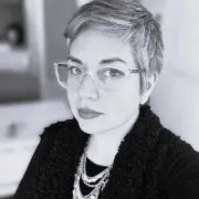 María Angelica Montecinos Rojas