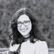 Mishell Mantuano Cabezas