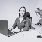 Stephanie Cordero Cordero
