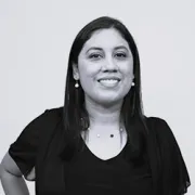 Suyen Alonso Ubieta