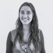 Taly Barán Attias
