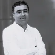 Sergio Roldán Gutiérrez