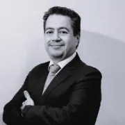 Francisco Javier González Vallejo