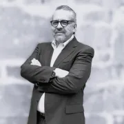 Héctor García Curiel
