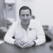 Javier Iván Salazar Pérez