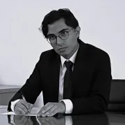 Jesús David Alejandro Díaz Limón