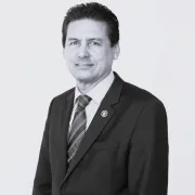 José Luis Santana Medina