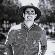 Francisco Javier Armenta Araiza